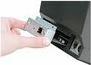Actual product image Star Micronics IFBD-HU07 USB