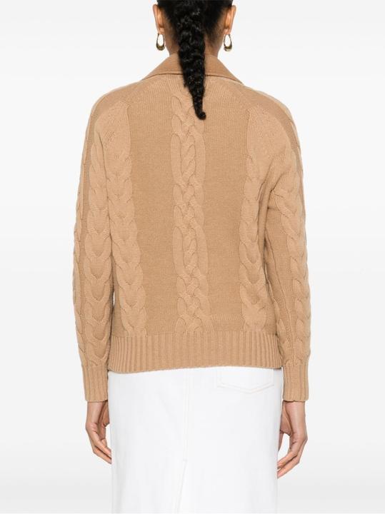 Immagine prodotto Max Mara Micio (L)