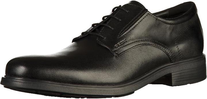 Immagine prodotto Geox scarpe da lavoro (43)