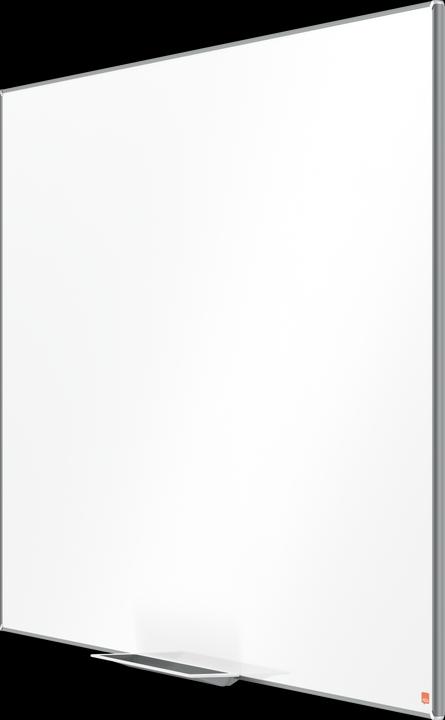 Image du produit Nobo Tableau blanc Widescreen Impression Pro émaillé (155 x 87 cm)