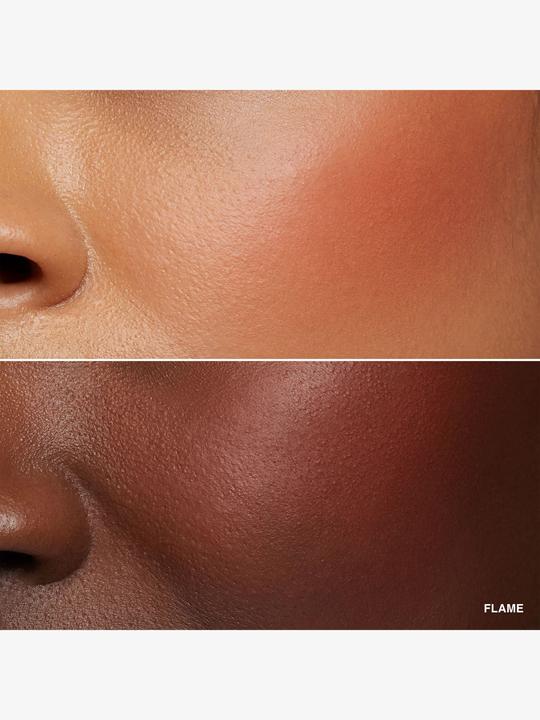 Immagine prodotto Bobbi Brown Fiamma di fuoco (Fiammingo)