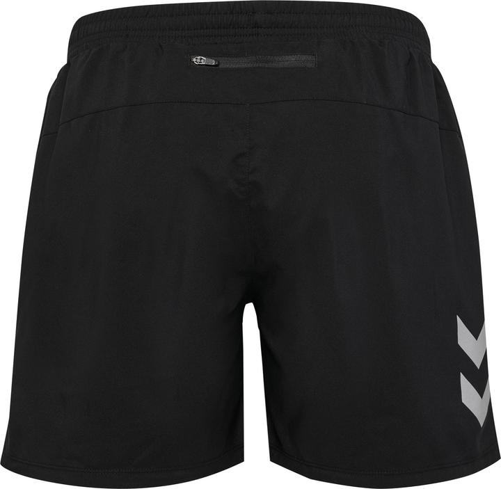 Image du produit hummel hmlRUN SHORTS (S)