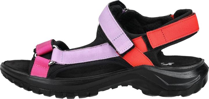 Actual product image IMAC Sandalen (39)