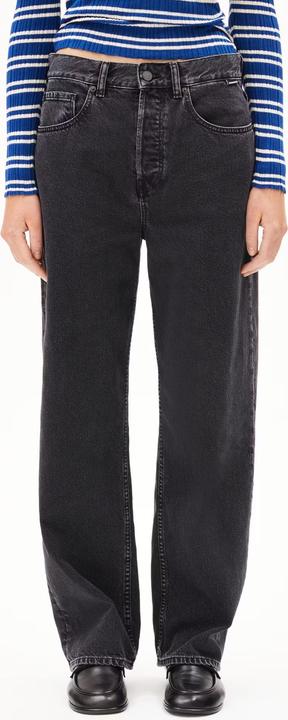 Actual product image Armedangels Women's Haayi (25)