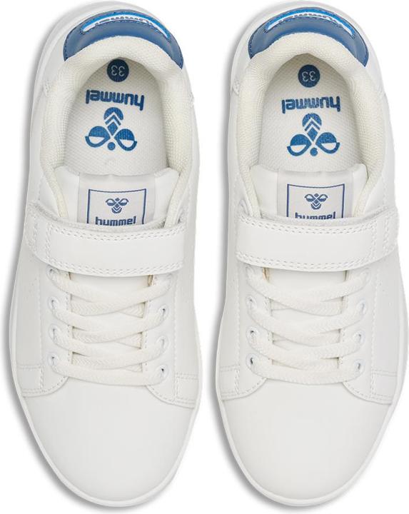 Produktbild hummel Busan Jr (30)