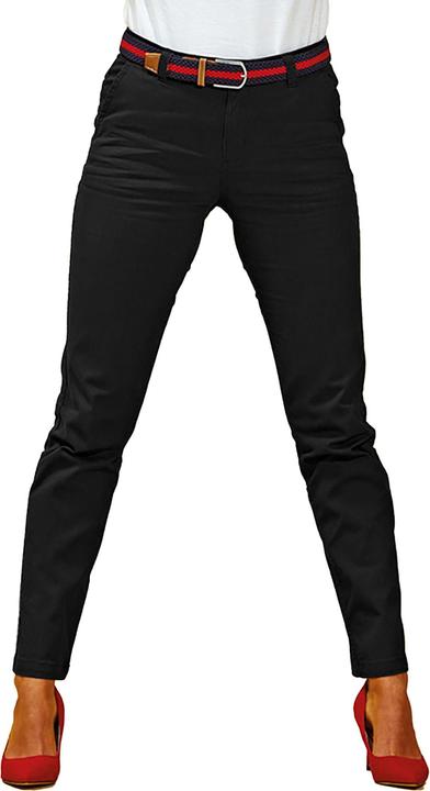 Actual product image Asquith & Fox UTRW4909 P (XXS)