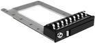 Produktbild Icy Box Carrier IB-2222
