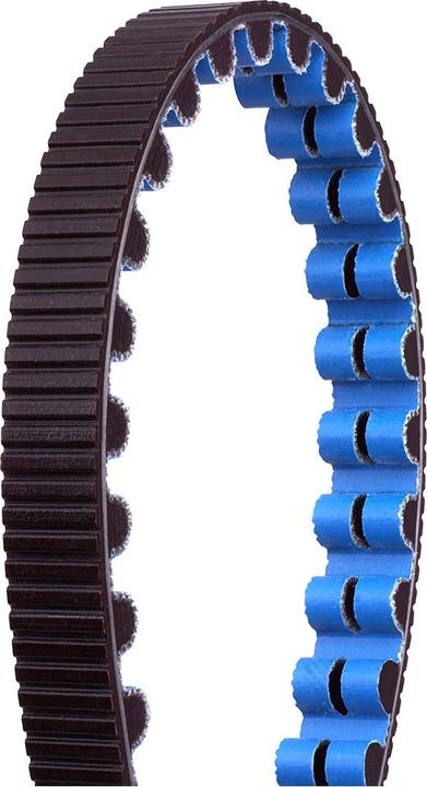 Produktbild Gates Zahnriemen CDX 113 Z