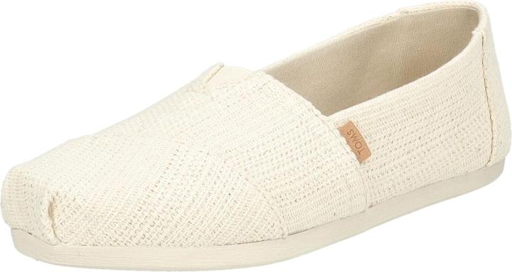 Produktbild Toms Slipper (38)