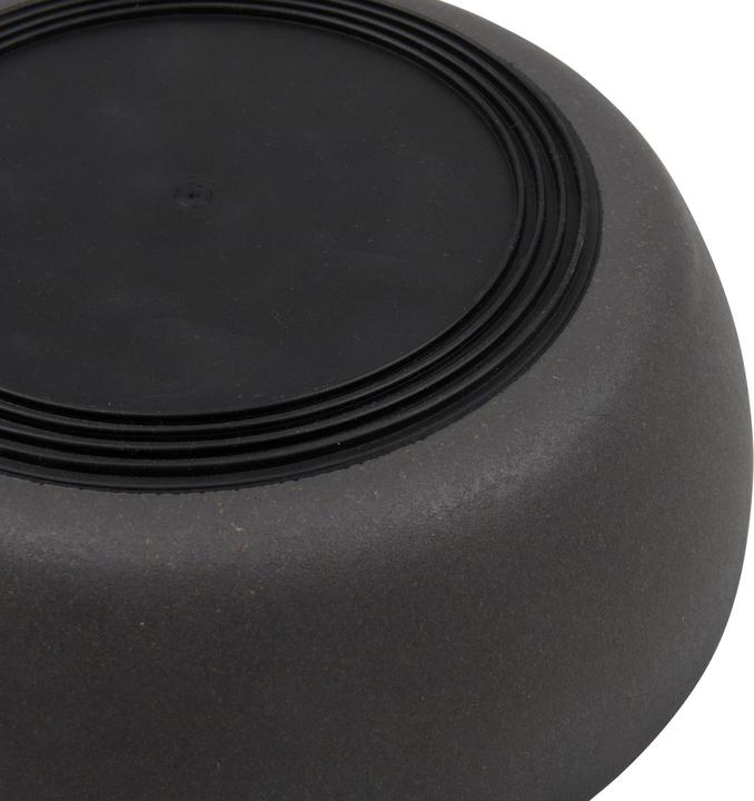 Actual product image District 70 Bamboo Dog Bowl (0.57 l)