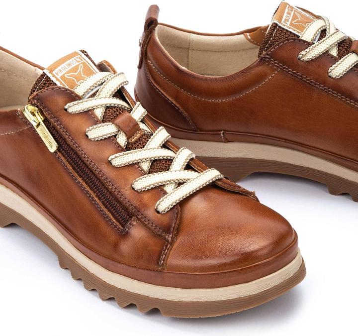 Actual product image Pikolinos Vigo (39)