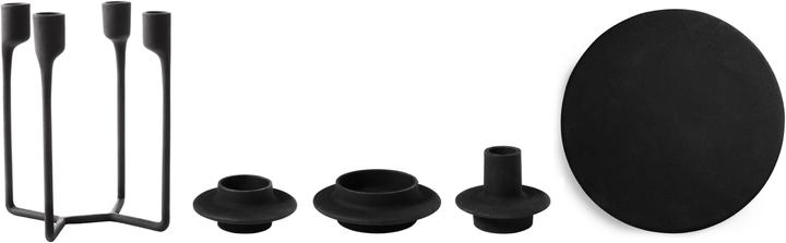 Produktbild Normann Copenhagen Heima
