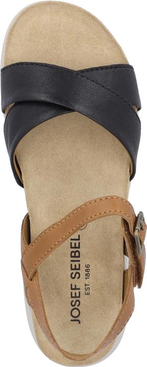 Produktbild Josef Seibel 73403-378 (36)