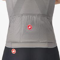 Immagine prodotto Castelli Maglia elegante (L)