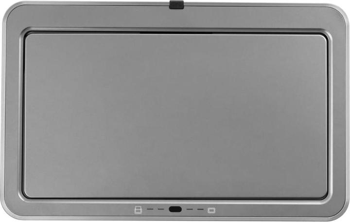 Image du produit EKO Mirage Plus Recycleur de capteurs 3 compartiments (60 l)