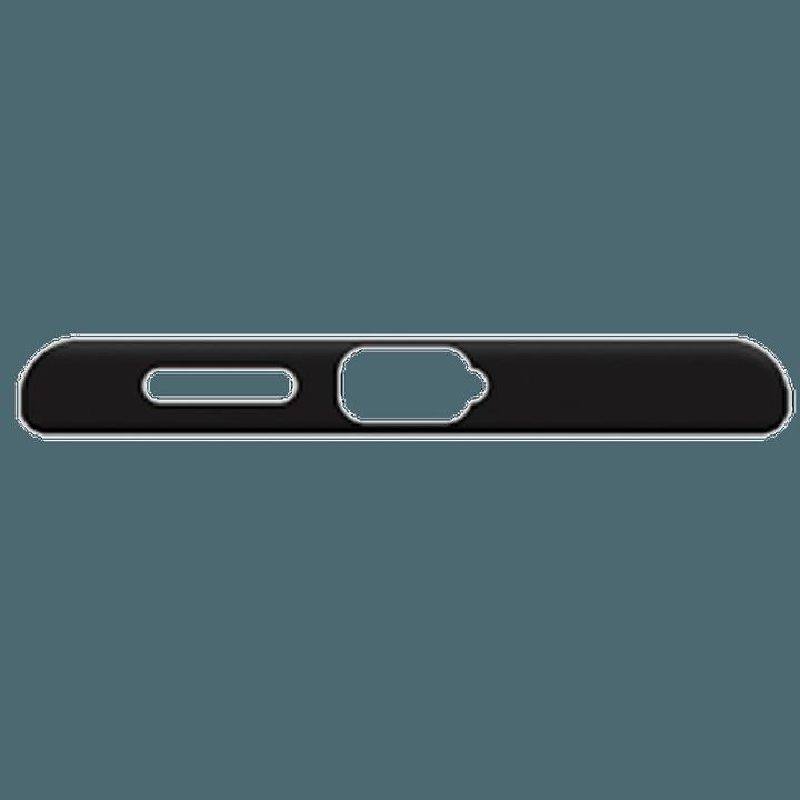 Immagine prodotto Just in Case Copertura posteriore TPU nera Poco X6 Pro (Xiaomi Poco X6 Pro)