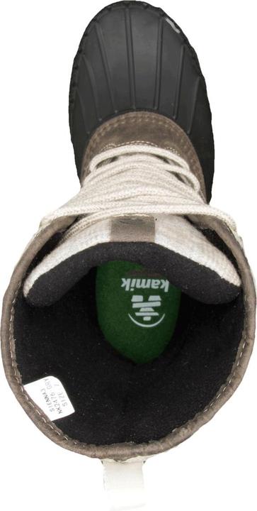 Actual product image Kamik SIENNA3 - 51553 (37)