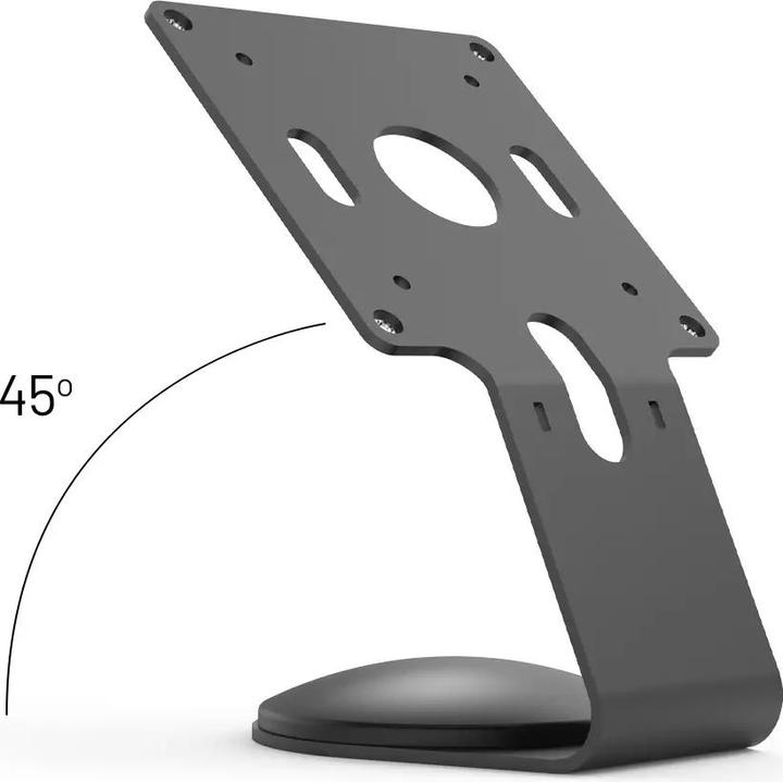 Image du produit Compulocks iPad Mini 8.3in Space Enclosure