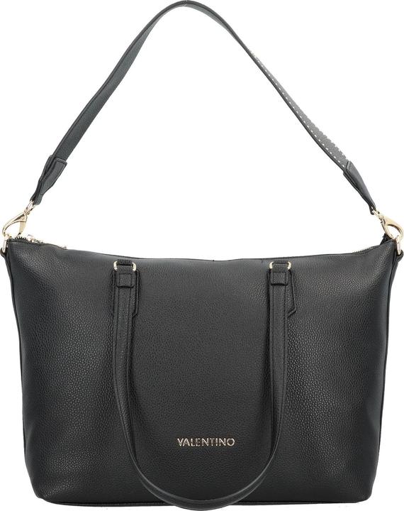 Produktbild Valentino Naif re Shopper Tasche 34 cm (13 l)