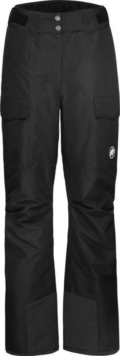 Mammut Fall Line HS Thermo Pants Women