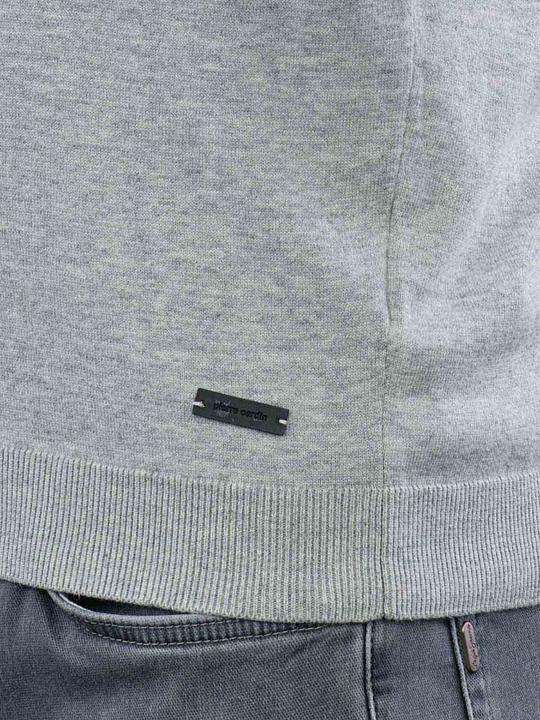Image du produit Pierre Cardin 10020448 (5XL)