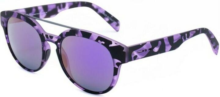 Italia Independent Damensonnenbrille 0900-144-000 (ø 50 mm)