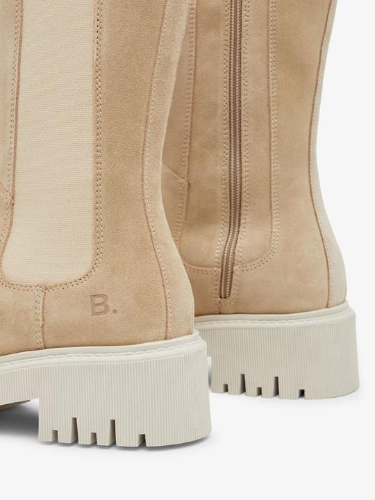 Produktbild Bianco BIAGARBI Chelsea Boots (40)