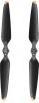 Actual product image DJI Mavic 3 Low-Noise Propeller (Drone propellers, DJI Mavic 3 Pro, DJI Mavic 3 Cine, DJI Mavic 3, DJI Mavic 3 Pro Cine)