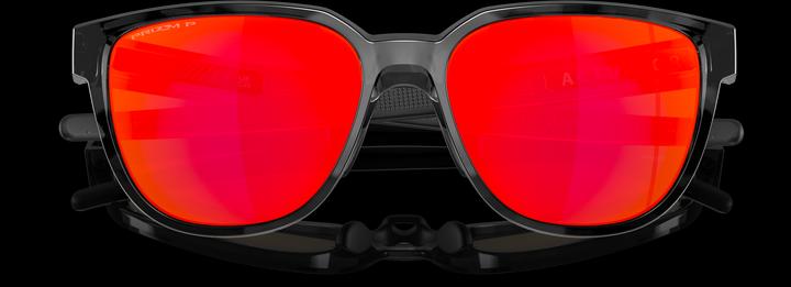 Immagine prodotto Oakley Attuatore