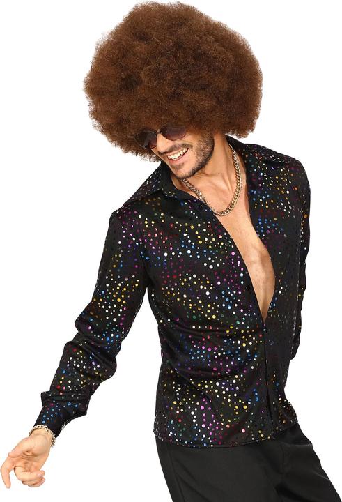 Immagine prodotto Widmann Disco (L, XL)
