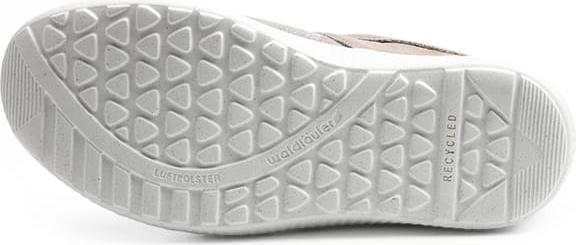 Produktbild Waldläufer Sneaker Kalea (41)