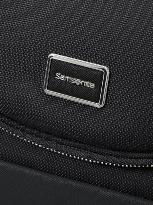 Immagine prodotto Sammies By Samsonite Image Toilet Kit Hanging Toilet Kit
