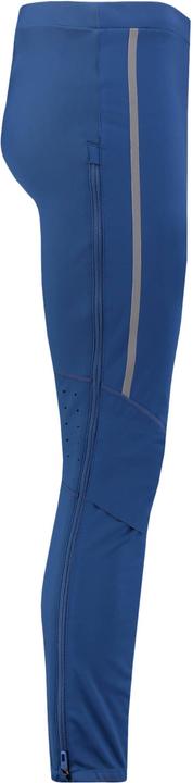 Actual product image Odlo Aeolus Pro (L)