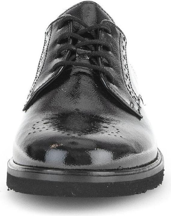 Image du produit Gabor Halbschuhe (38.5)