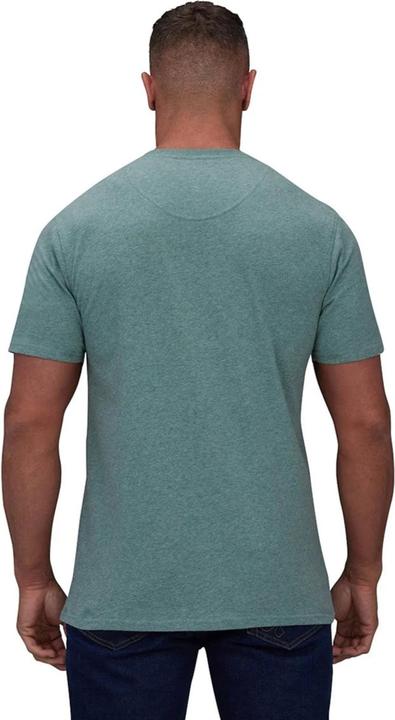 Immagine prodotto Raging Bull Classic Maglietta Uomo (6XL)