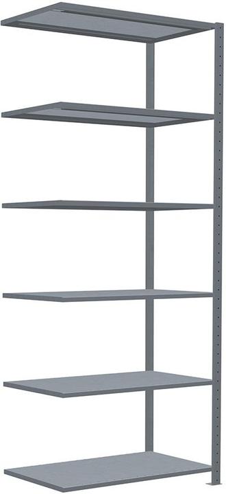 Verzinkt