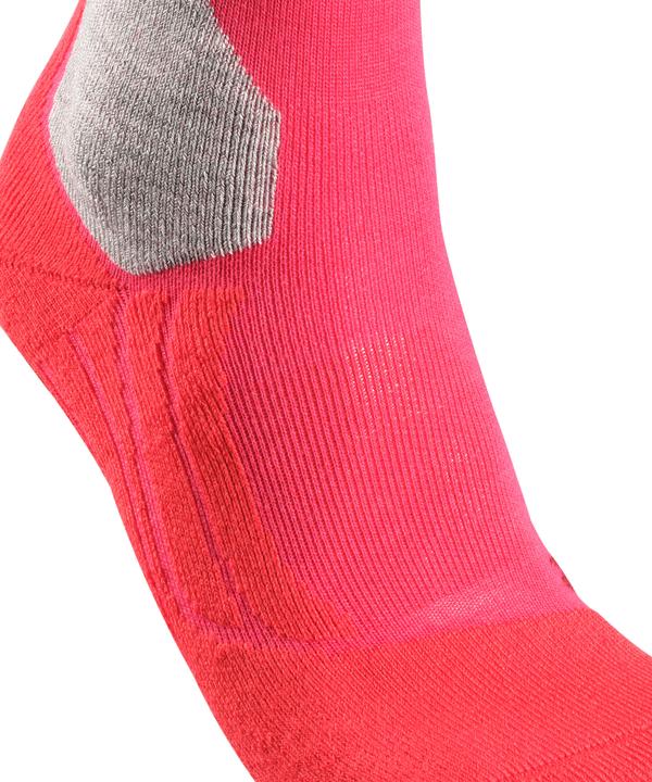 Image du produit Falke SK2 Women (41 - 42)