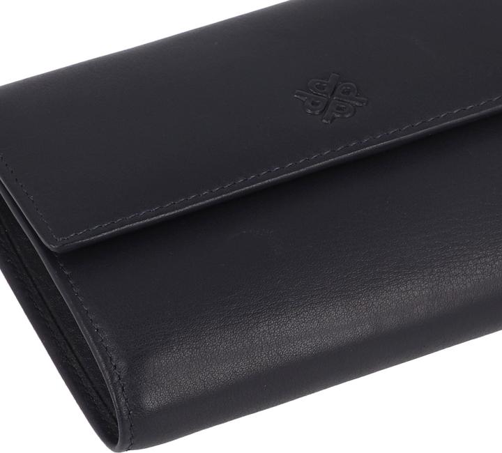 Produktbild Picard Bali 1 Geldbörse Leder 14.5 cm
