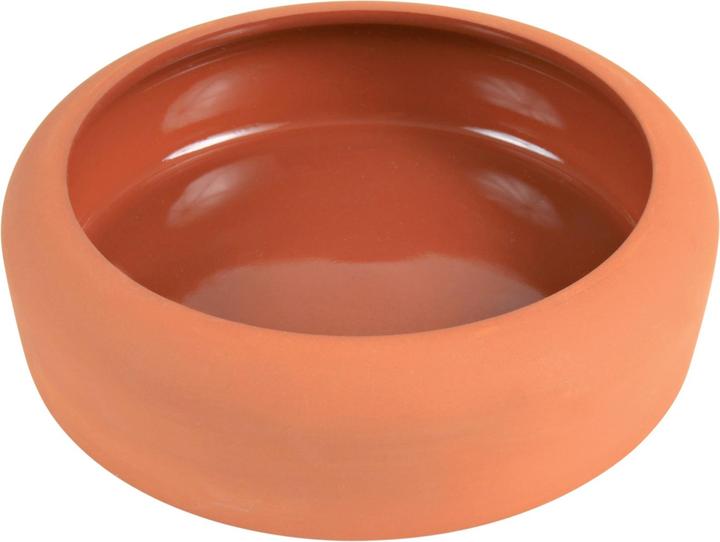 Produktbild Trixie Kleintiernapf Keramik 500ml (0.50 l)