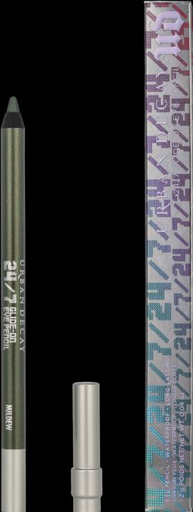 Produktbild Urban Decay 24/7 Glide-On Eye Pencil (Mildew)