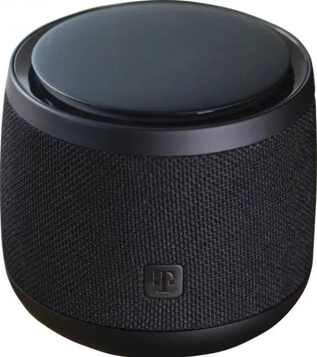 Telekom Enceinte intelligente (Fonctionnement sur secteur)