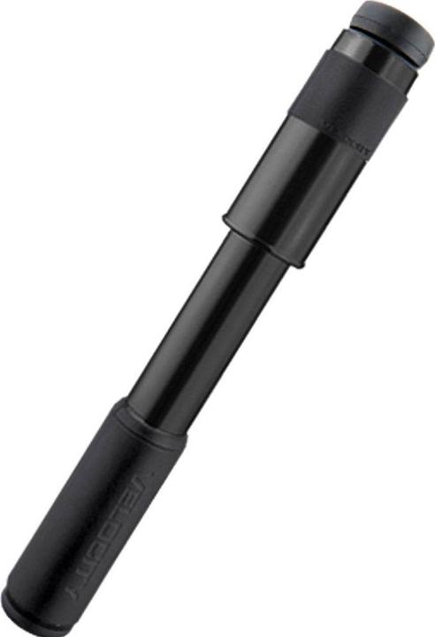 Immagine prodotto Birzman Pompa a mano Velocity Road