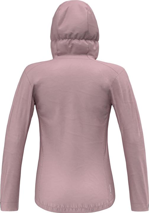 Produktbild Salewa Women's Puez Aqua 4 PowerTex 2.5L Jacket (46)