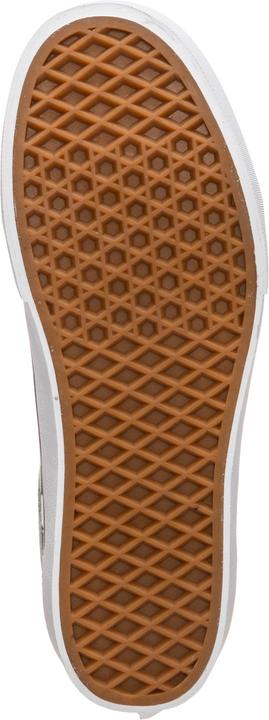 Immagine prodotto Vans Old Skool Platform Sneaker Donna (38)