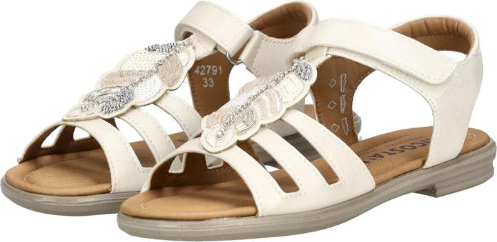 Actual product image Ricosta Sandalen (39)