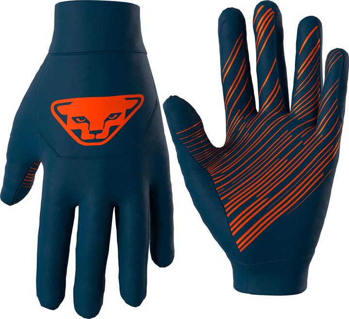 Dynafit Upcycled Speed Handschuhe
