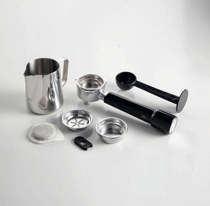 Productafbeelding Ariete 1313/10