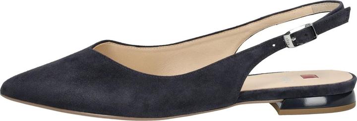 Produktbild Högl Ballerinas (36)
