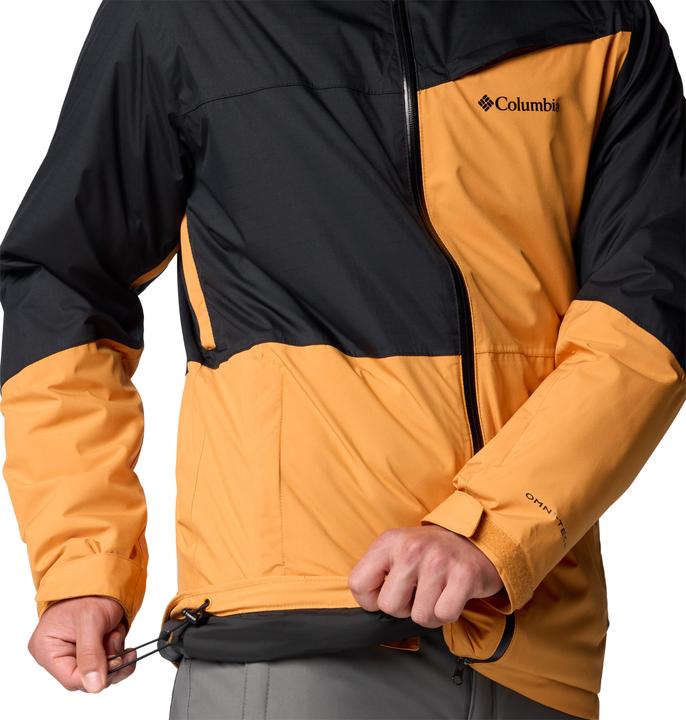 Produktbild Columbia Iceberg Point™ II Jacket (XXL)