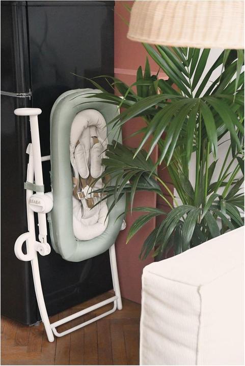 Immagine prodotto Beaba Rocker Up&Down Plus